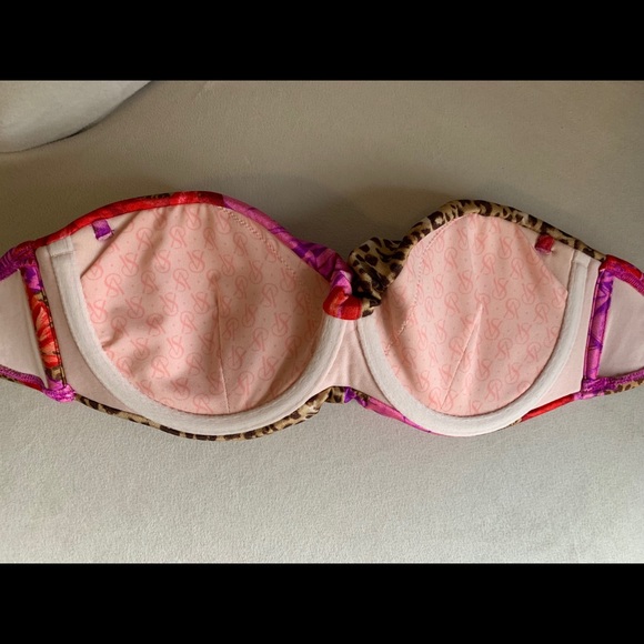 VS Bikini Top - Picture 2 of 3